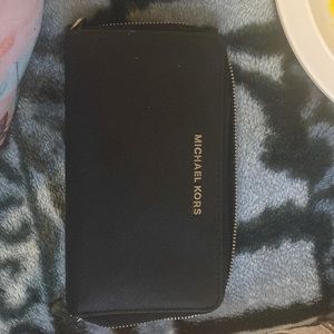Michael lord wallet